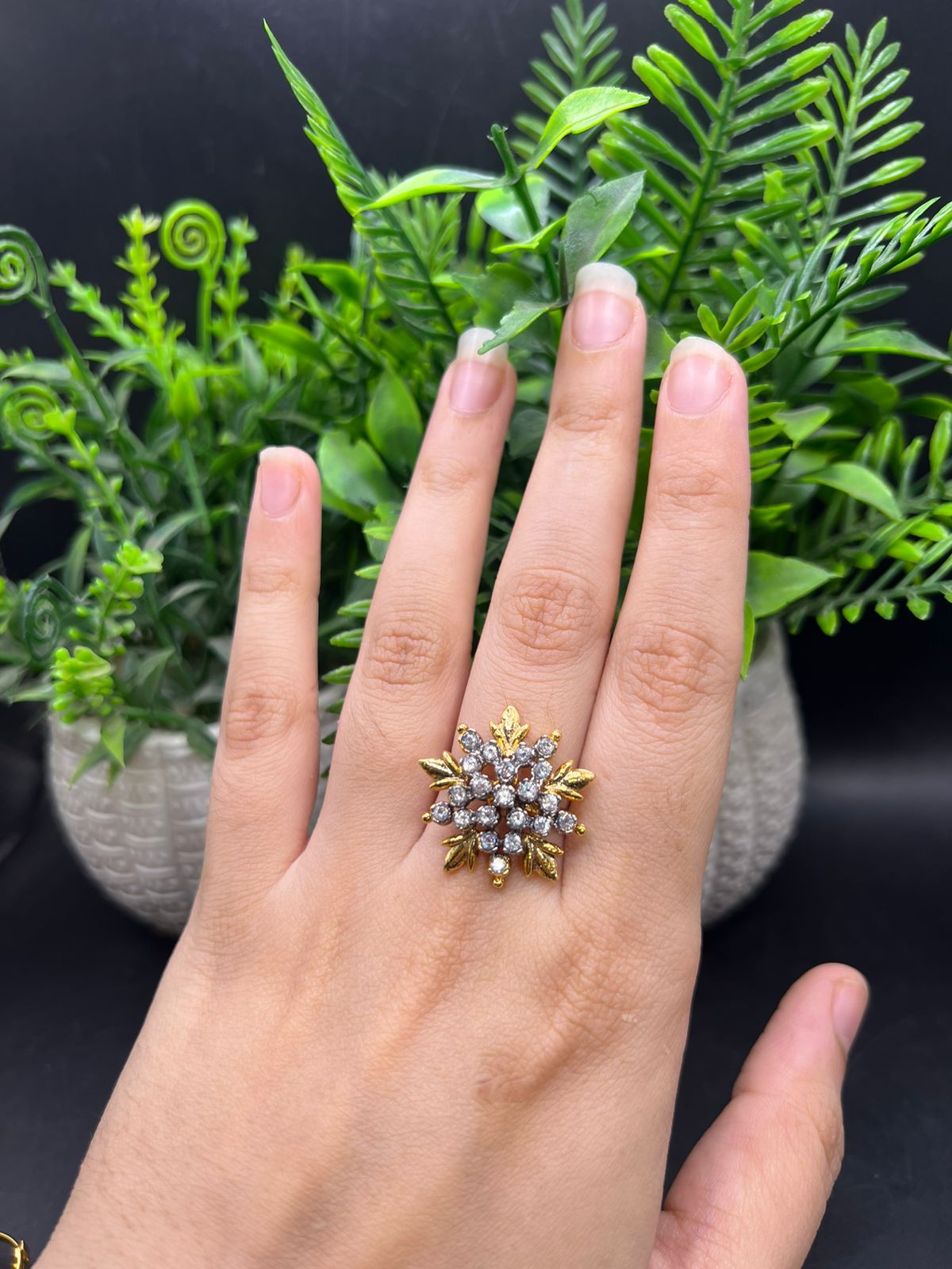 Rings