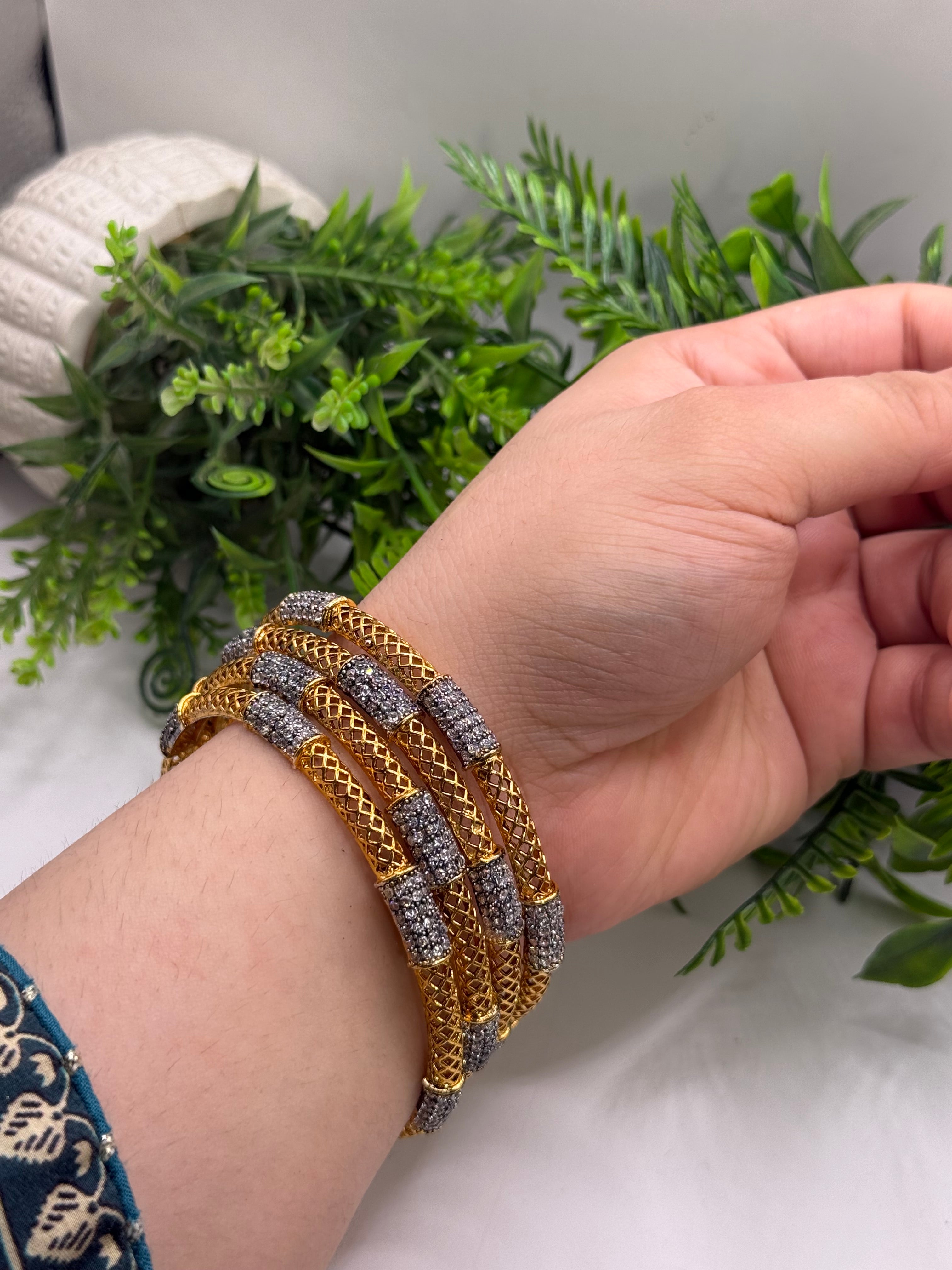 Bangles