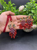 Mala sets