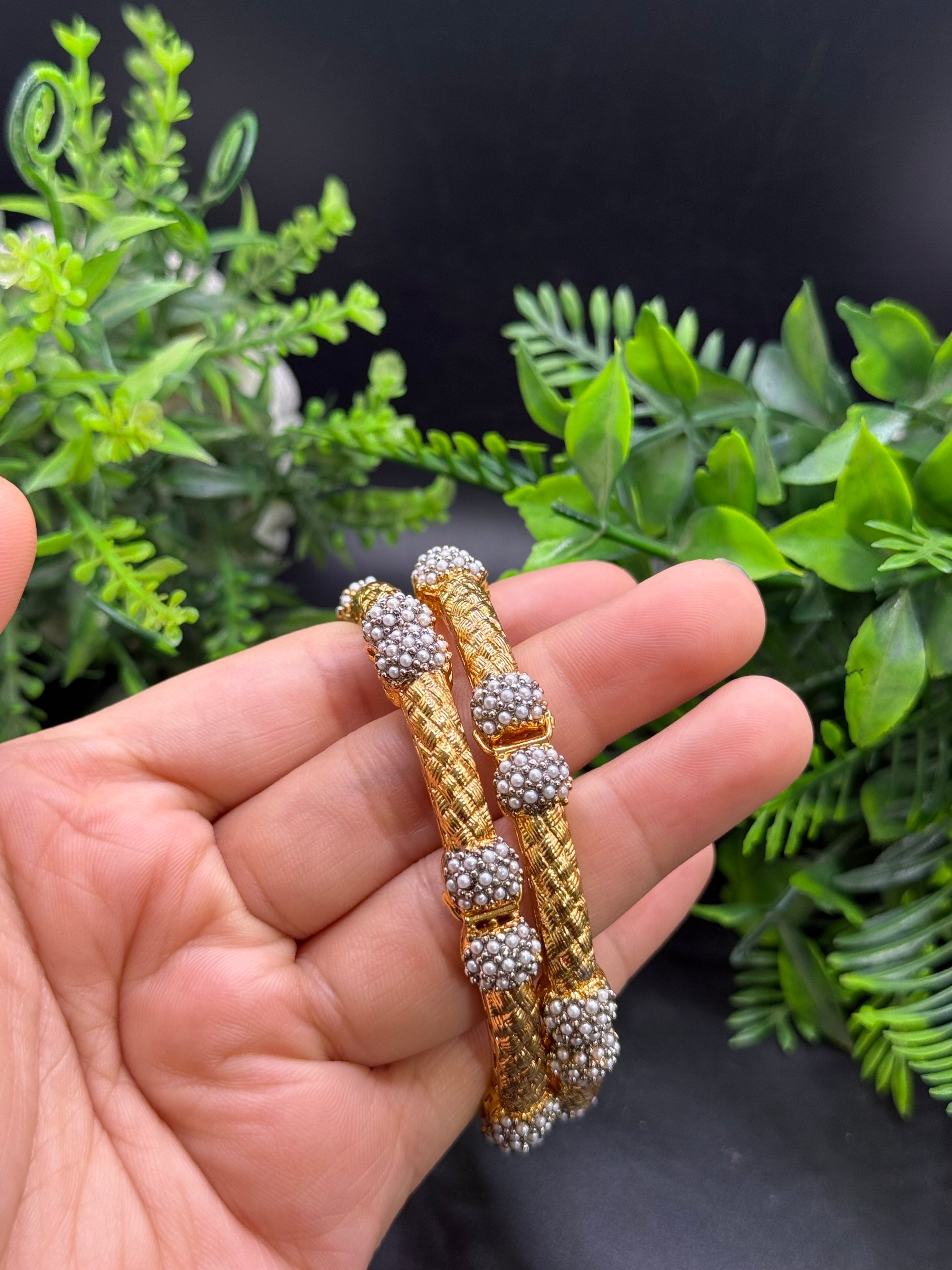 Kangan