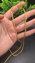 Calligraphy pendants