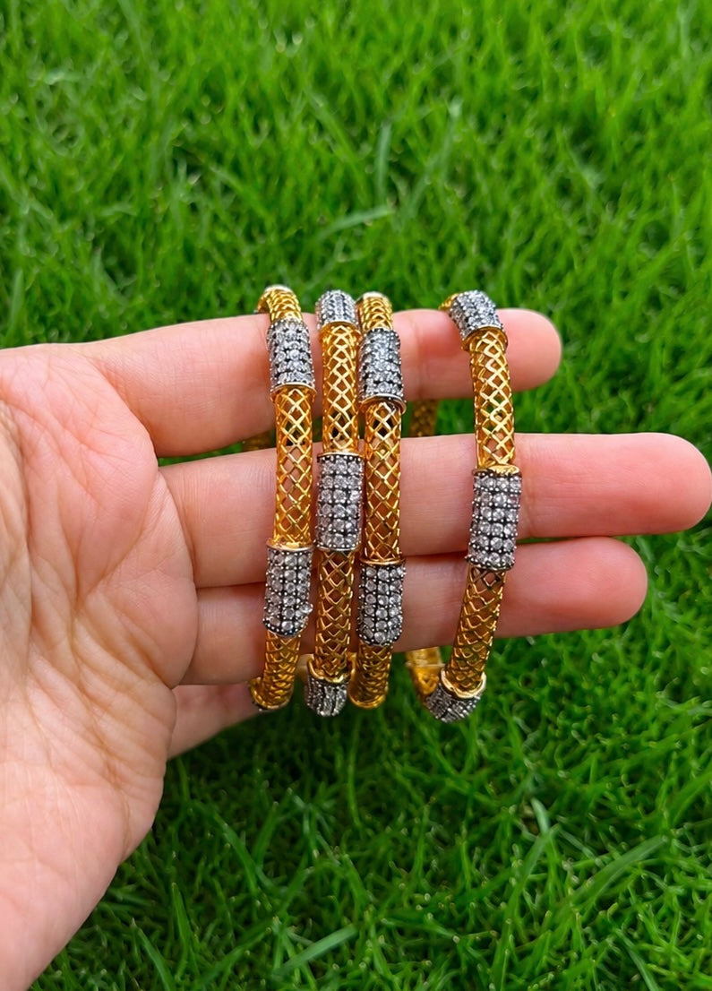 Bangles