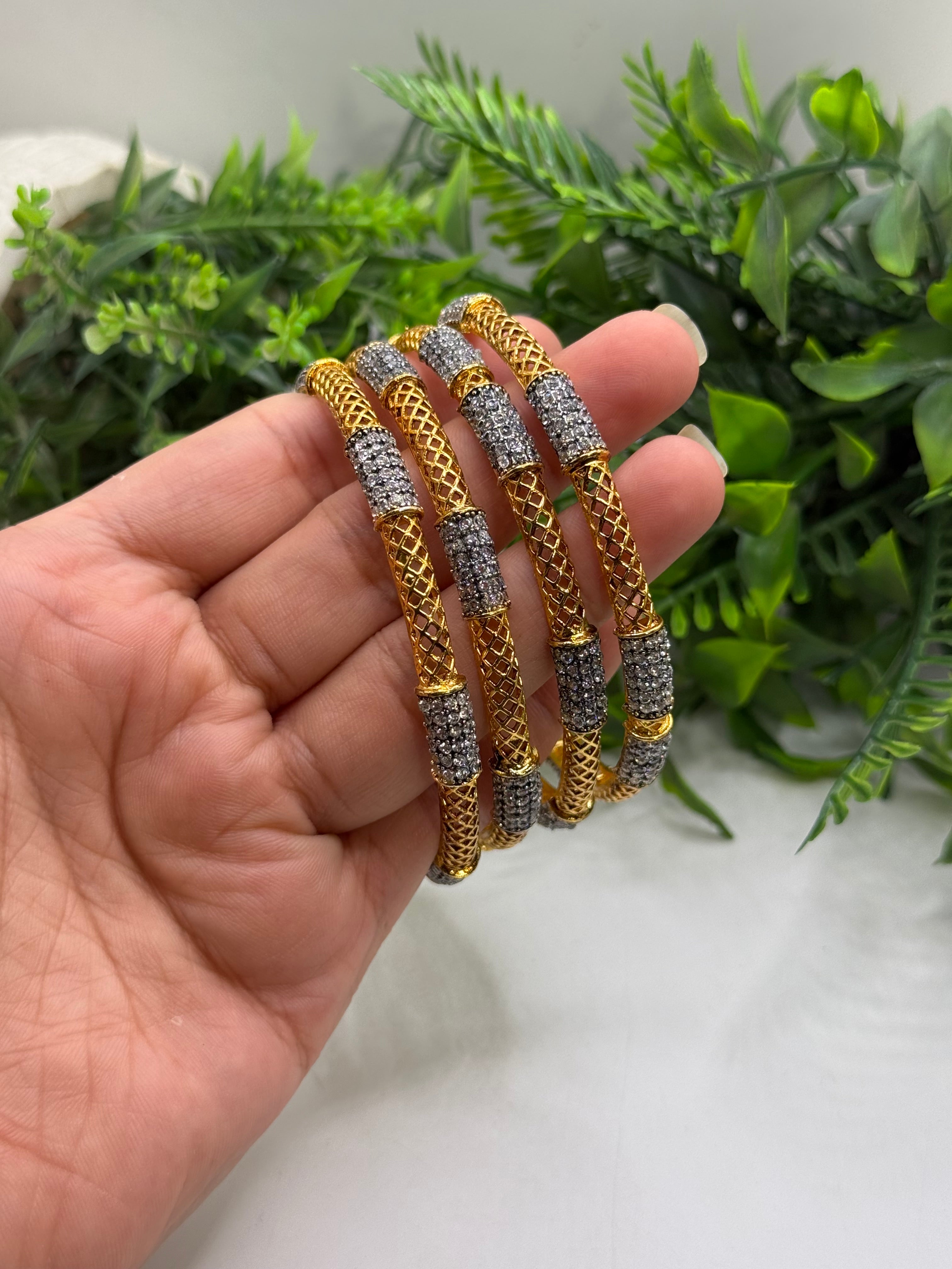 Bangles