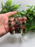 Bangles set