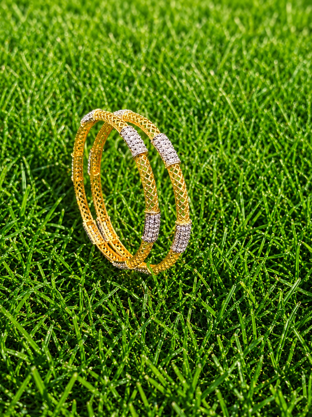 Bangles