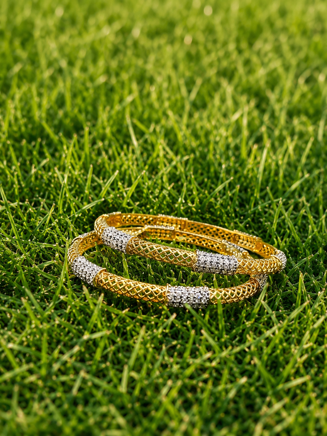 Bangles