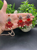 Mala sets