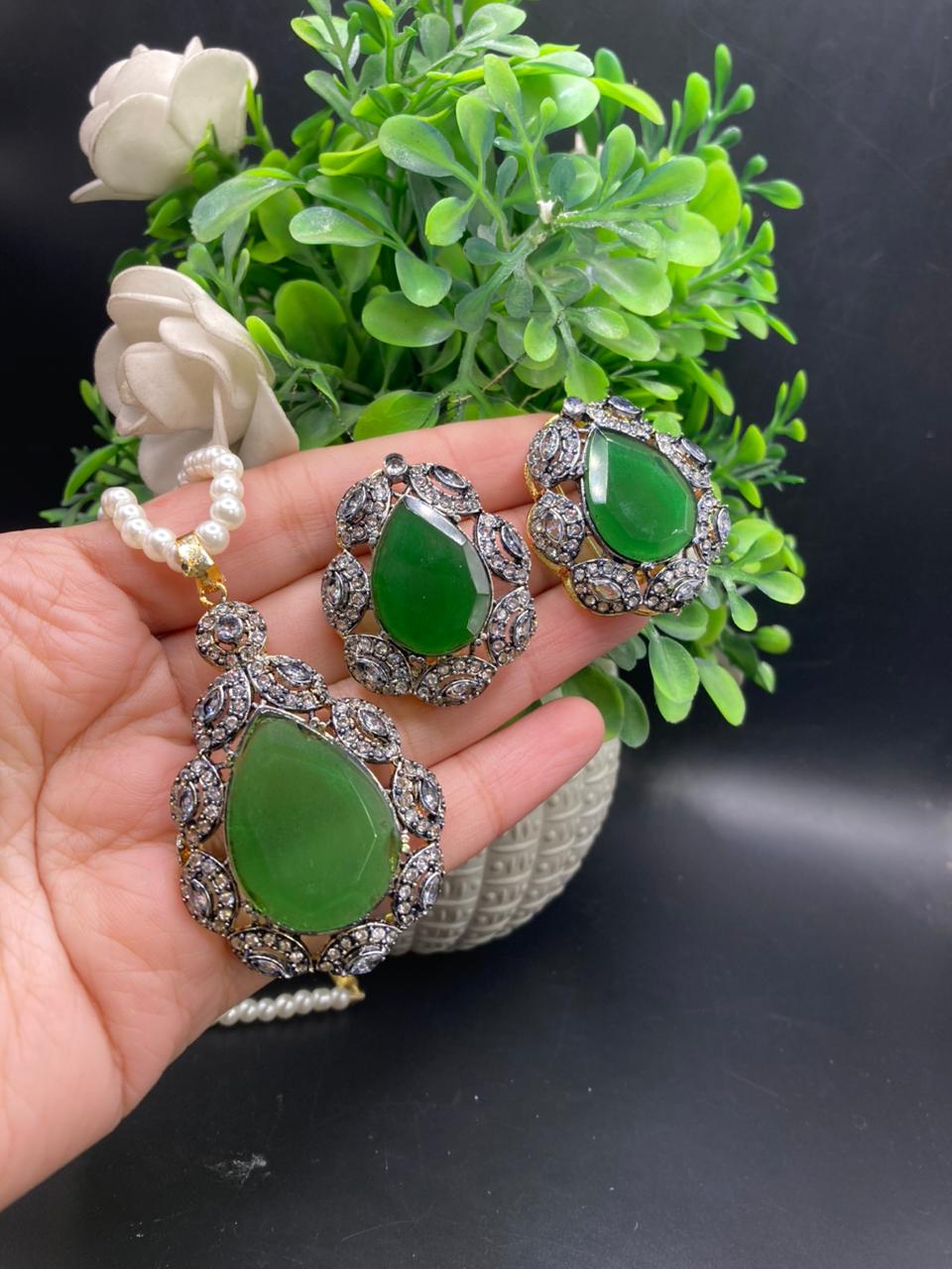Combo Set