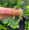 RP Earring