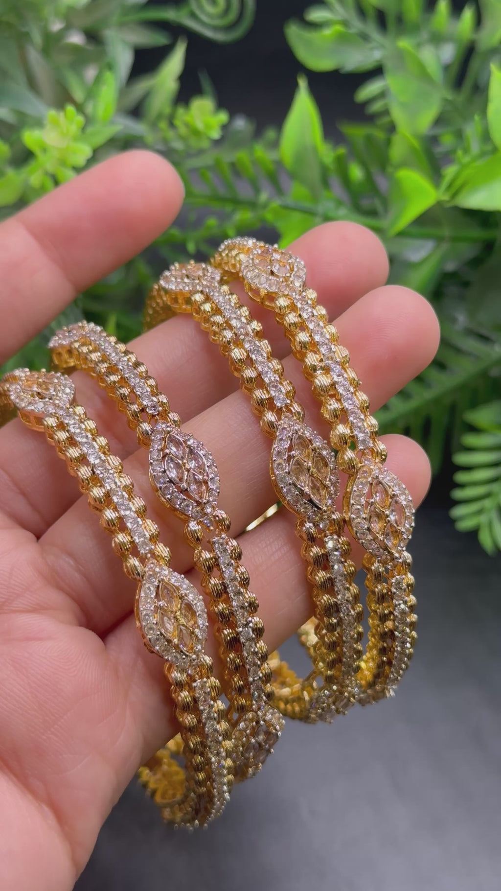 Bangles