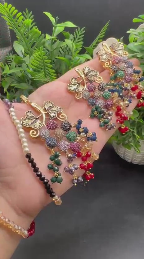 Mala sets